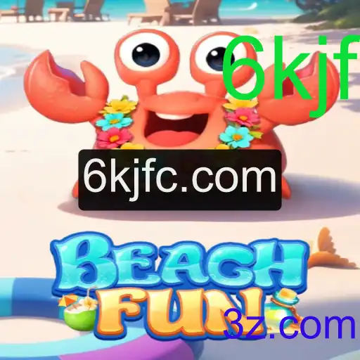 Explorando BeachFun: Um Guia Completo para o Jogo de Praia Mais Empolgante