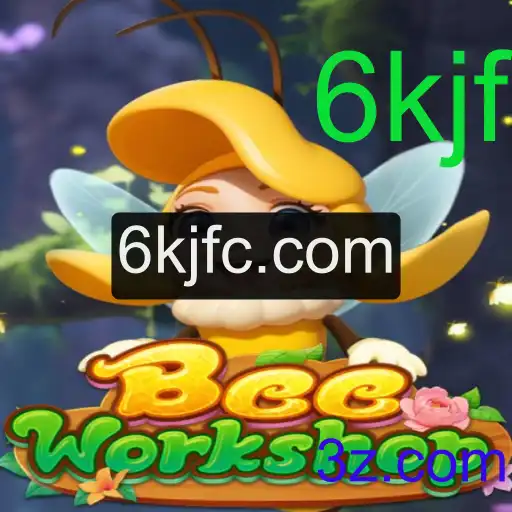 Explorando BeeWorkshop: O Jogo de Estratégia e Criatividade