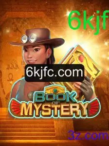 Explorando o Enigmático Mundo de 'BookofMystery'