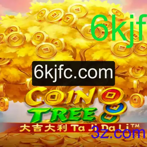 CoinTree: Desvendando o Novo Fenômeno dos Jogos