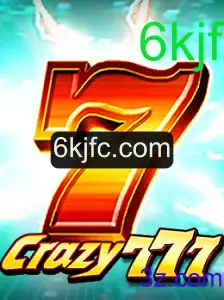 Crazy777: O Novo Fenômeno dos Jogos e suas Regras Inovadoras