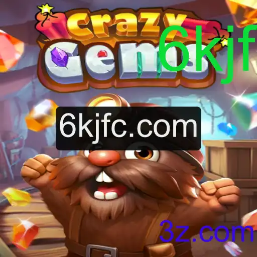Descubra o Fascinante Mundo de CrazyGems: Descrição, Introdução e Regras
