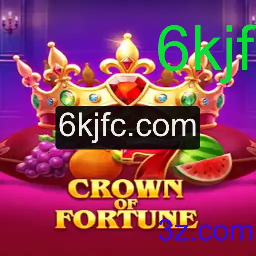 Crown of Fortune: Um Novo Jogo de Mistério e Estratégia