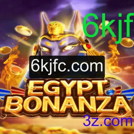 EgyptBonanza: Descubra a Aventura Enigmática no Mundo Egípcio Antigo