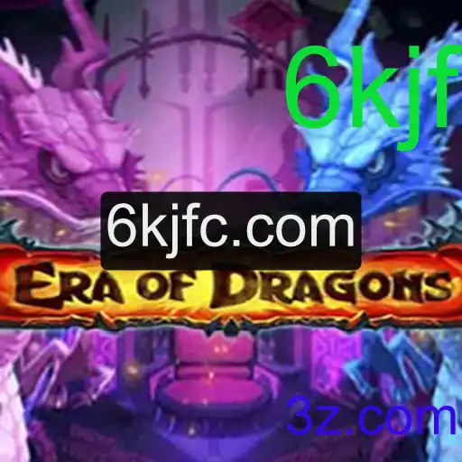 Explorando o Mundo de EraOfDragons: Uma Jornada de Aventuras e Estratégia