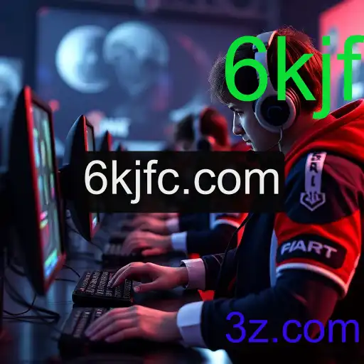 Esportes virtuais