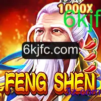 FengShen: Descubra o Fascinante Mundo do Novo Jogo de Estratégia