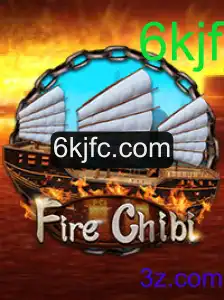 Explorando o Mundo de FireChibi: Um Jogo Inovador de Estratégia