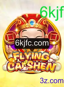 FlyingCaiShen: Explore o Novo Mundo dos Jogos com Regras e Desafios Inovadores