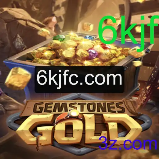 Descobrindo GemstonesGold: Um Mergulho no Fascinante Mundo do Jogo