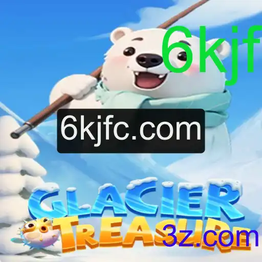 Explorando o Mundo de GlacierTreasure: Aventura e Estratégia Contra o Tempo