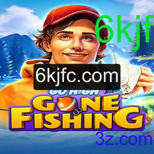 Guia Completo sobre GoHighGoneFishing