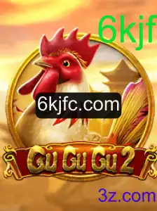 GuGuGu2: Um Mergulho no Mundo do Entretenimento Interativo