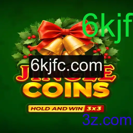 Descubra o Fascínio do Jogo JingleCoins: Regras e Introdução