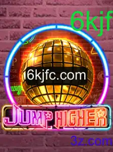 Explorando o Universo de JumpHigher: Um Guia Completo