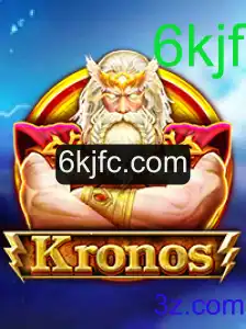 Explorando o Fascinante Mundo de 'Kronos': O Jogo do Momento