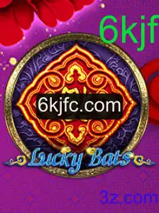 Descubra o Mundo Emocionante de LuckyBats