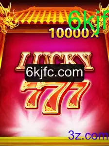 Descubra o Fascinante Mundo de LuckySeven