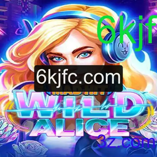 MadHitWildAlice: Explorando um Novo Fenômeno no Mundo dos Jogos