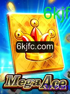 MegaAce: Uma Imersão no Mundo do Jogo de Estratégia Futurista