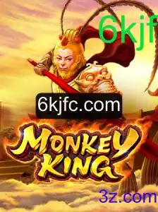 Descubra o Fascinante Mundo de MonkeyKing: Um Jogo de Aventura e Estratégia