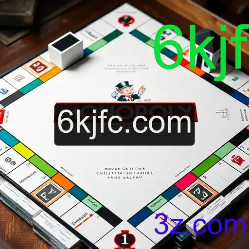 Monopoly