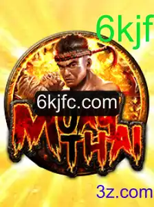 Explorando o Jogo MuayThai: Regras e Introdução