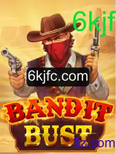Descubra BanditBust: O Jogo de Estratégia que Conquistou o Mundo
