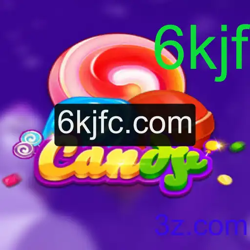 Descubra o Mundo Fascinante de Candy: Um Jogo Inovador para Todas as Idades