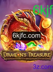 Descubra as Aventuras do Jogo DragonsTreasure e Saia em Busca de Tesouros Encantados!