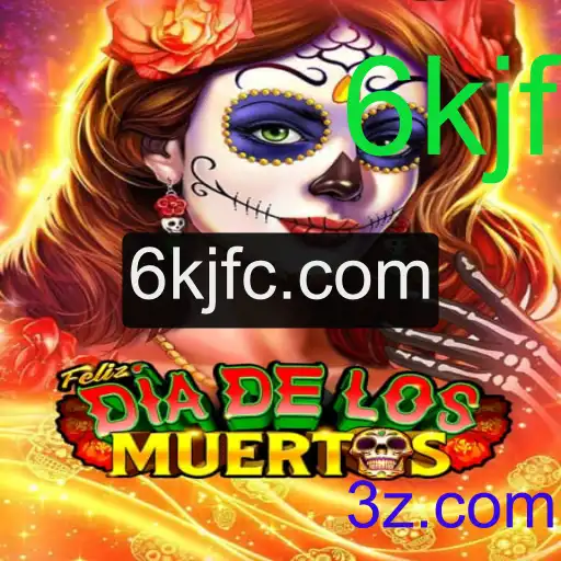 Descubra o Fascinante Mundo do Jogo 'FelizDiadelos'