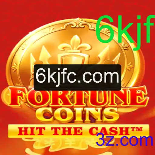 FortuneCoins: Descubra a Excitante Aventura do Novo Jogo de Estratégia