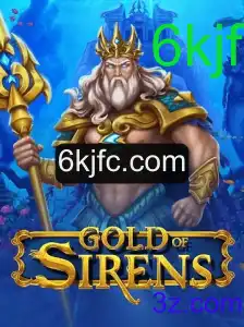Explorando GoldofSirens: O Novo Fenômeno dos Jogos de Estratégia