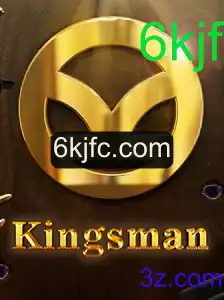 Explorando Kingsman: Um Mergulho em Seu Universo Único
