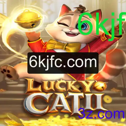 Explorando LuckyCatII: Aventuras e Estratégias do Jogo da Sorte