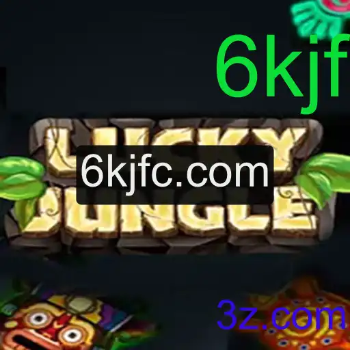 Explorando o Universo de LuckyJungle: Regras e Estratégias