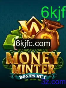 Descubra o Mundo de MoneyMinterBonusBuy: Regras e Estratégias