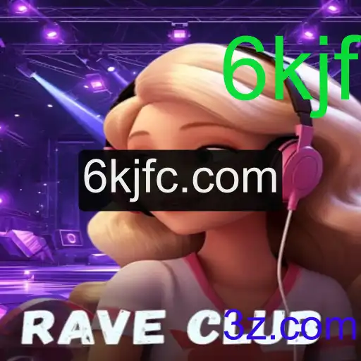 Desvendando 'RaveClub': Um Novo Jogo de Estratégia e Diversão