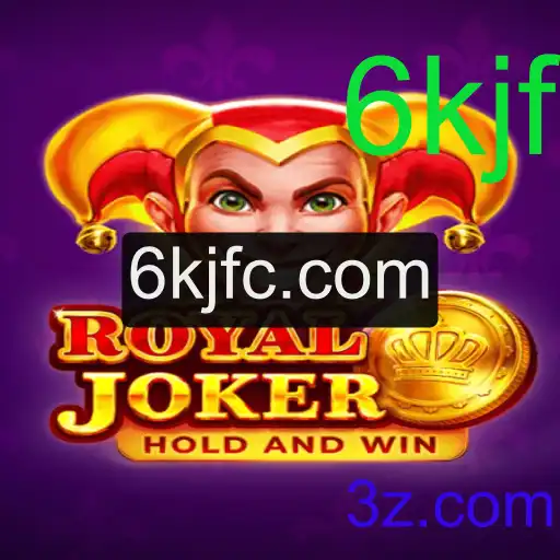Explorando o Mundo de RoyalJoker: Um Jogo de Estratégia e Sorte