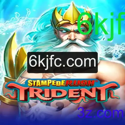 StempedeRushTrident: Uma Aventura Emocionante no Mundo dos Jogos
