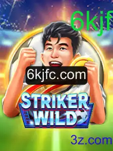 Descubra o Emocionante Mundo de StrikerWILD: Um Mergulho nas Regras e Inovação do Jogo