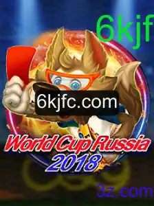 Explorando WorldCupRussia2018: Uma Imersão no Mundo do Futebol Interativo
