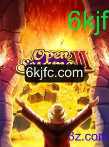 Desvendando os Segredos de OpenSesameII: Um Novo Marco no Mundo dos Jogos