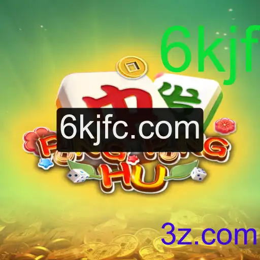 Descubra o Novo Fenômeno dos Jogos Online: PONGPONGHU