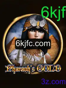 Descubra o Fascinante Mundo de PharaohsGold: Um Mergulho na Aventura Ancestral