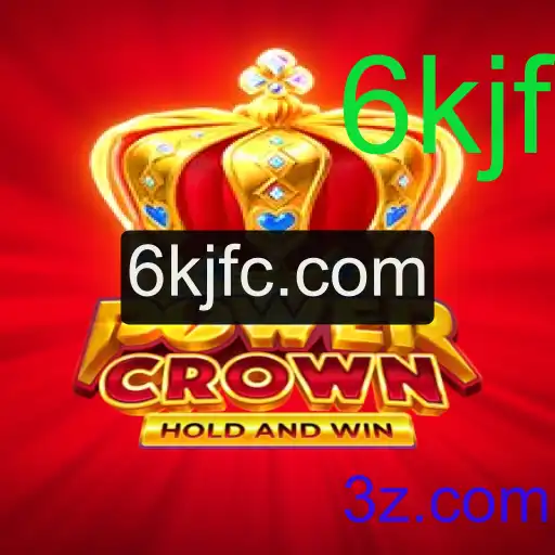 Descubra o Empolgante Jogo PowerCrown e Suas Regras Inovadoras