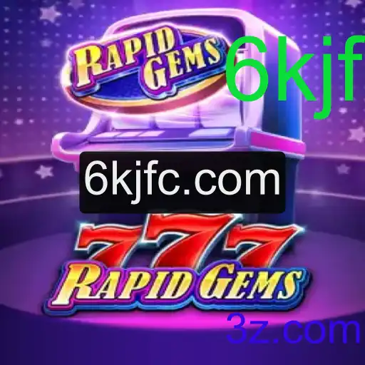 Descubra o Mundo de RapidGems777: O Jogo de Estratégia Surpreendente