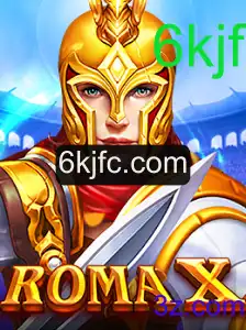 Explorando o Fascinante Mundo de RomaX: Um Jogo de Estratégia Inovador