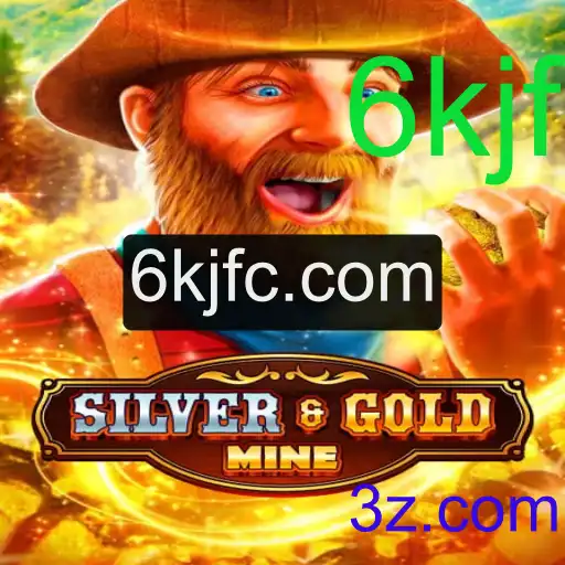 Descubra o Fascinante Universo de SilverGold: Regras e Introdução ao Jogo