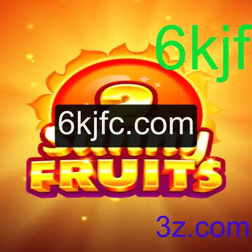 Explorando o Mundo de SunnyFruits2